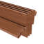 PVC Foldable Accordion Doors Or Privacy Room Divider For Internal Use-125136623-125136626