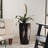 Emyrson Self-Watering Pot Planter-77041710