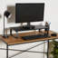 Monitor Stand