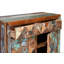 Burt 100cm Sideboard
