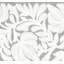 Botanica Coventry Embroidered Tape Fabric-25702617