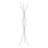 Coat Rack-653621550
