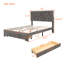 Lit plateforme avec rangement et velours-1302281488-1302281491