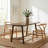 Dining Table-120881535