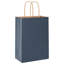 Caleena Gift Wrap Storage-1894557427-1894557424