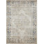 Aldonia Oriental Indoor Rug-860616394