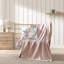 Square Pillow Cover & Insert
