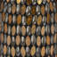 Vase décoratif en verre Glam-1518403977-1518403980