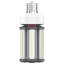 White LED Bulb