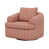 Rose est en rupture de stock