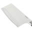 Couteau de cuisine Babish-122000797