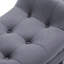 Banc rembourré Hannum-1018287613-955547864