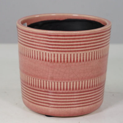 Cache pot Elsenborn