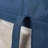 Byourbed Coma Fabric Storage Bag