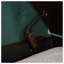 Banc de rangement rabattable-1653610090