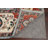 One-of-a-Kind 9'10" X 13'6" Wool Area Rug in Blue