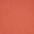 Canvas Persimmon Sunbrella Canvas is unavailable