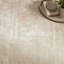 Hudson Dune Hand Loom Knotted Rug-1079157187