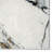 Glendalis Indoor Rug-73204492
