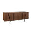 50cm Sideboard