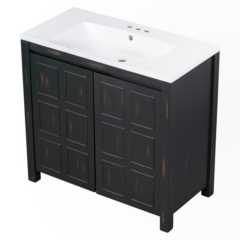 Accent Chests / Cabinets Accent Cabinet