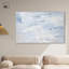Art Remedy, toile abstraite neutre-111129585-111129576
