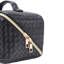 PU Leather Travel Case + Portable-939775038