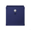 Table de chevet Cargo Finish avec USB-118033257