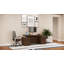 Bureau de rangement Imperial-1546573327