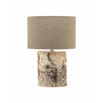 Lampe de table