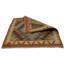 Geometric Kitchen Mat