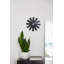 12'' Wall Clock-16555229