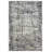 Menchaca Rug DESIGN 9918 - Grey-84923709