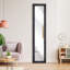 Miroir Ramino-64357946-63624087