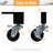 Aresha Wood Kitchen Island-627303376
