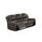 Recliner Sofa-1342361973