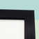 Matte Picture Frame