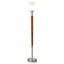 Lampe sur pied 73 po Vanover-88881601
