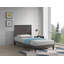 Lit plateforme Grimaldo-1560446391-1568648576