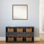 Miroir d'appoint mural-1646807444-1646807452