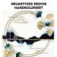 Valade Wall Decor on Metal