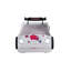 Lit voiture Estes