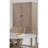 Bar Cabinet