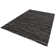 Nomadic Dark Grey Rug
