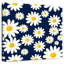 Motif de marguerites Harnek-109214066