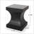ATHENA SIDE TABLE-1813377843