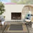 Horizon Indoor/Outdoor Modern Rug-562886887-546000603