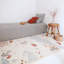 Ferrin Forest Dream Grey/Brown Rug