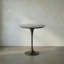 Joni Bar Table, Aged Brass
