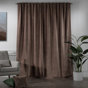20 taupe pâle